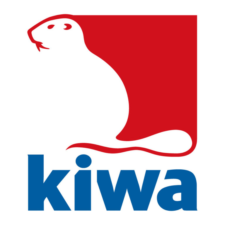 Kiwa - IVAC